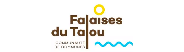 SMN_CDCFALAISEDUTALOU