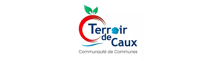 SMN_TERROIRDECAUX