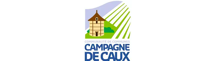 SMN_cdccampagnedecaux