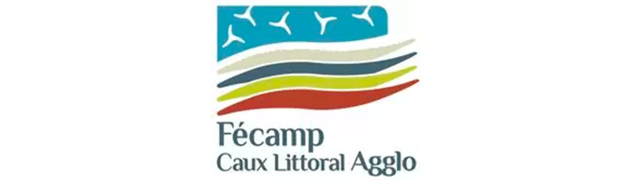 SMN_cdcfecampcauxlittoral