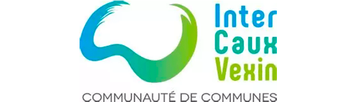 SMN_cdcintercauxvexin