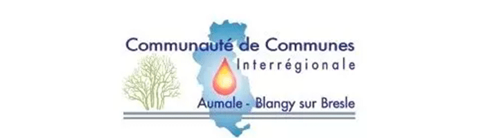 SMN_cdcinterregionaleaumaleblangysurbresle