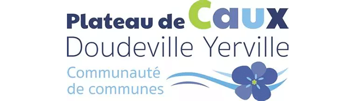 SMN_cdcplateaudecauxdoudevilleyerville