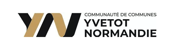 SMN_cdcyvetotnormandie