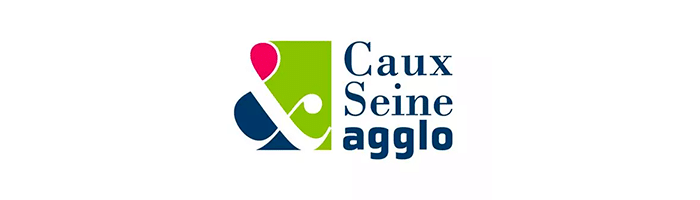 SMN_communauted'agglomerationcauxseineagglo