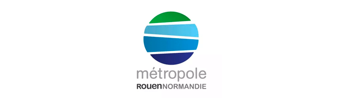 SMN_metropolederouen